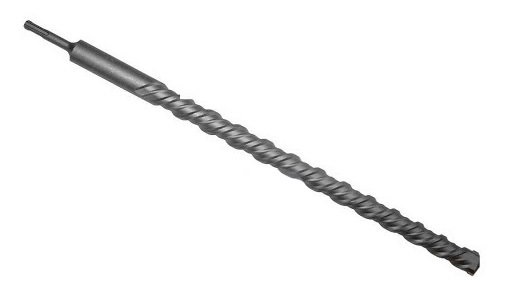 

Wiertło Do Betonu Fi 20x450mm Sds Plus Widia Fi 20