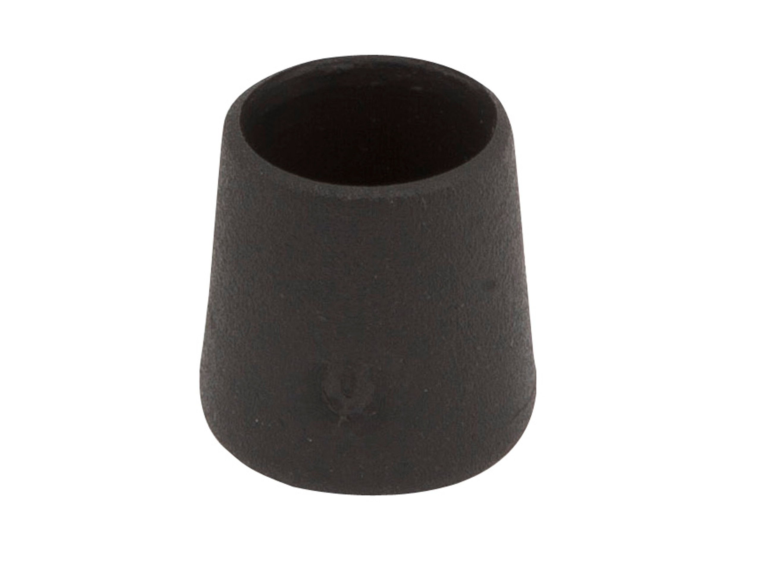 

Stopka Plastikowa R15 4 Sztuki Rura Rury Fi 25