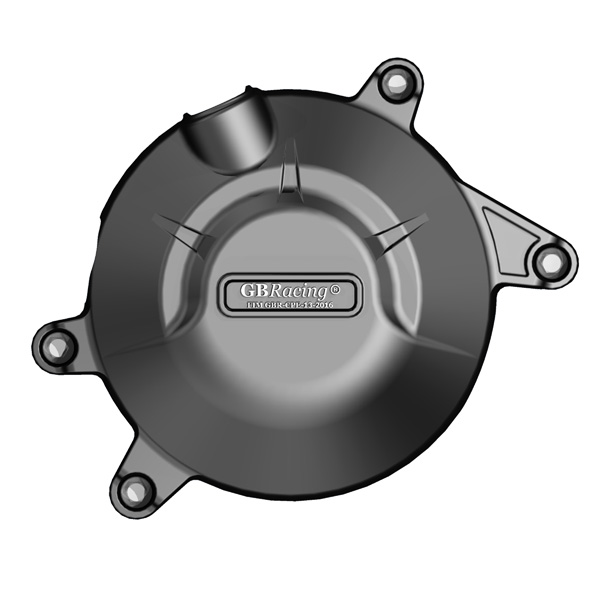 Kryt Spojky Gb Racing – Honda CBR500 2013