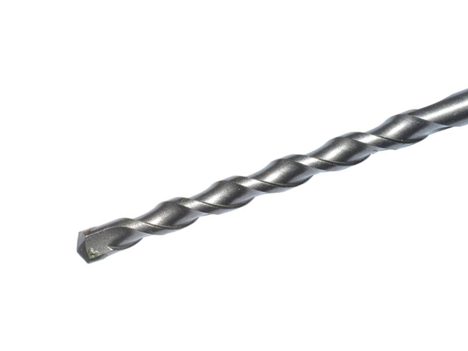 

Makita Wiertło SDS-Plus Economy 10x210mm D-00181