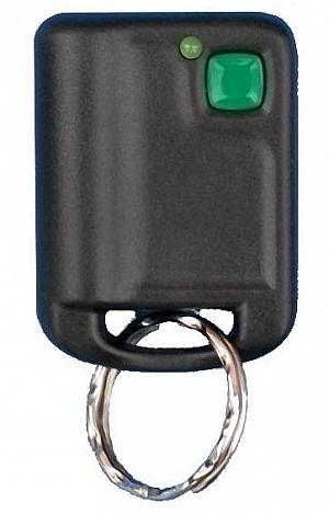 

Pilot jednokanałowy UMB100HT 100m Elmes