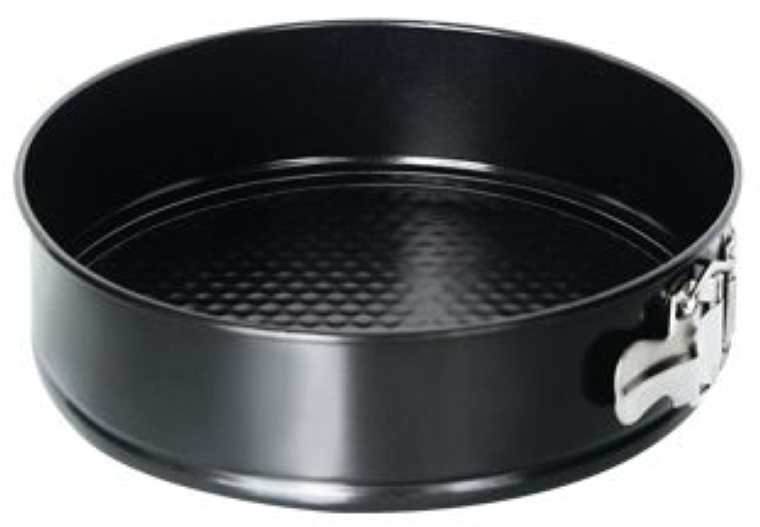 

69933 Ambition Tortownica Z Powłoką Non Stick 28 C