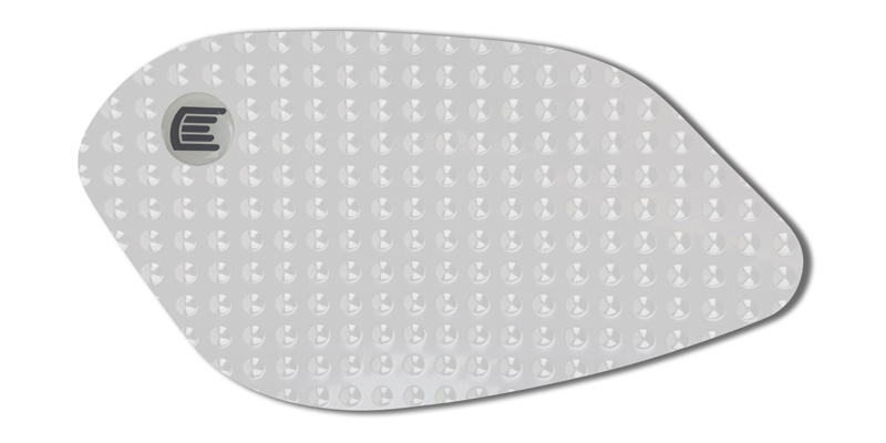 НАКЛЕЙКИ EAZIGRIP НА БАК-HONDA CBR250 MC41 2011