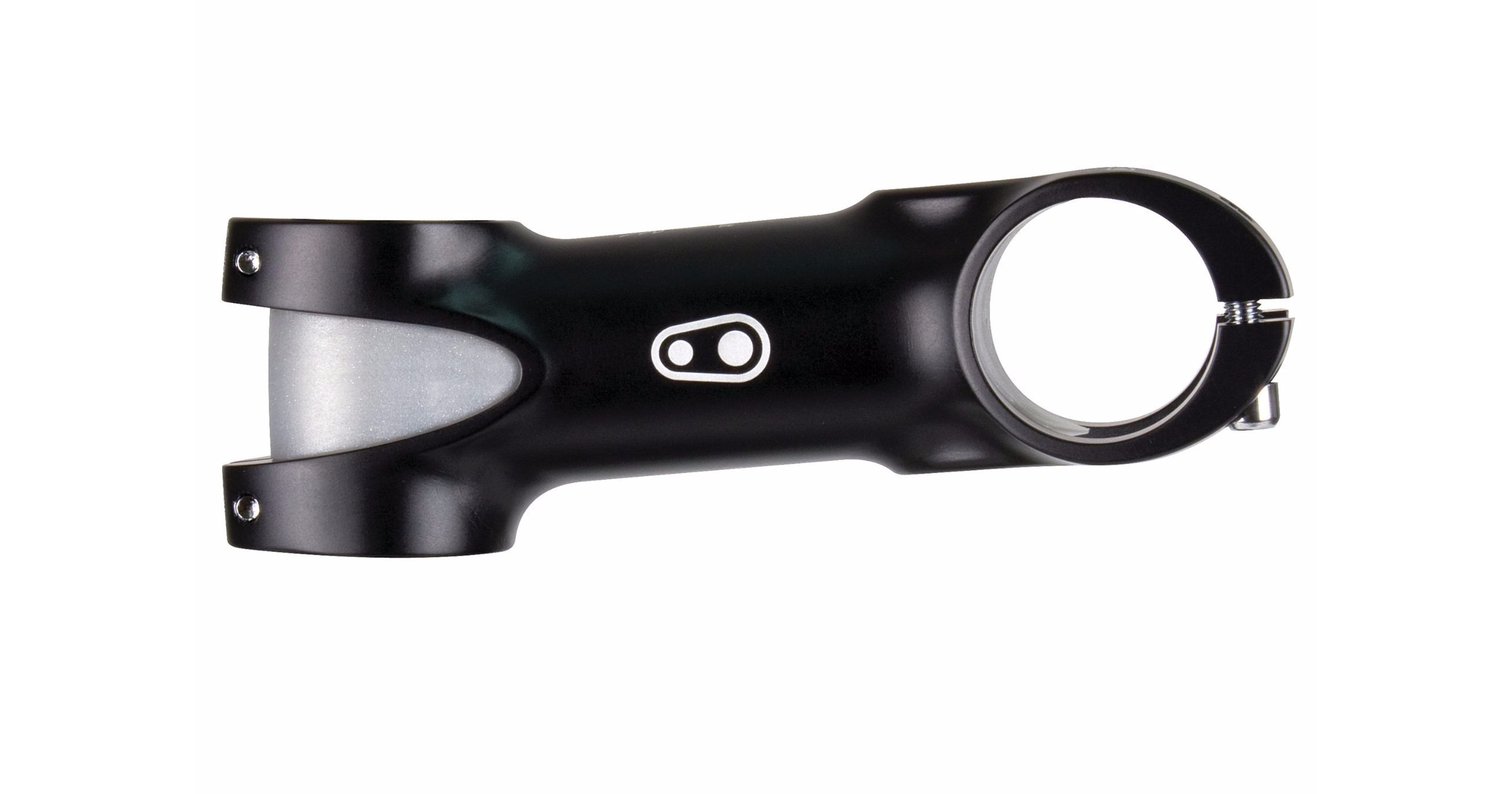 Crank Brothers Cobalt 2 110 mm 31,8 mm mostek