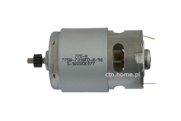 Motor makita online dhp453