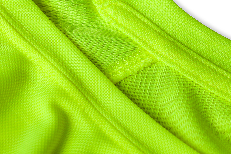 Koszulka termoaktywna oddychająca logo nadruk !! Rozmiar uniwersalny