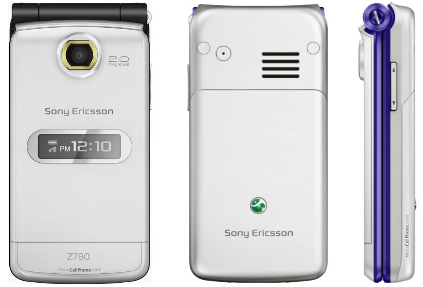 Купить телефон sony ericsson. Sony Ericsson z780. Sony Ericsson z100. Sony Ericsson 780. Z720 Sony Ericsson.