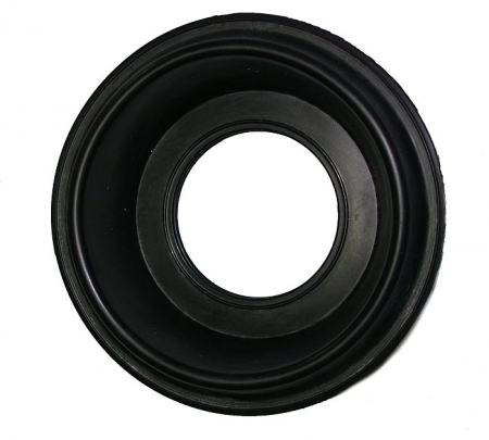 MEMBRANA MEMBRANY YAMAHA XJR 1300 XJR1300 RP06