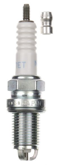 

Świeca Ngk BCP7ET 2078