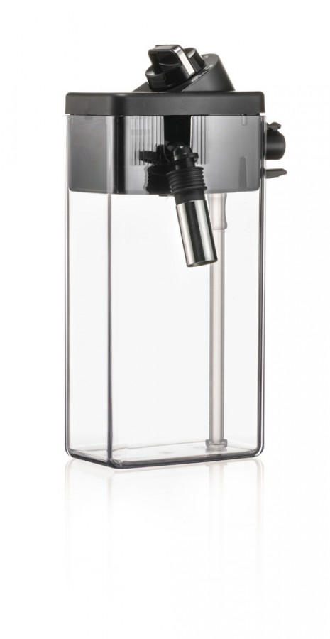 

DeLonghi 5513294571 Pojemnik na mleko do ekspresu