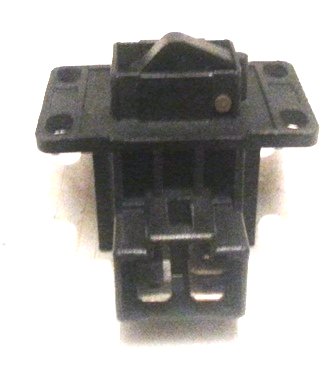 92e10bf444d6ab625c93df3f2db2