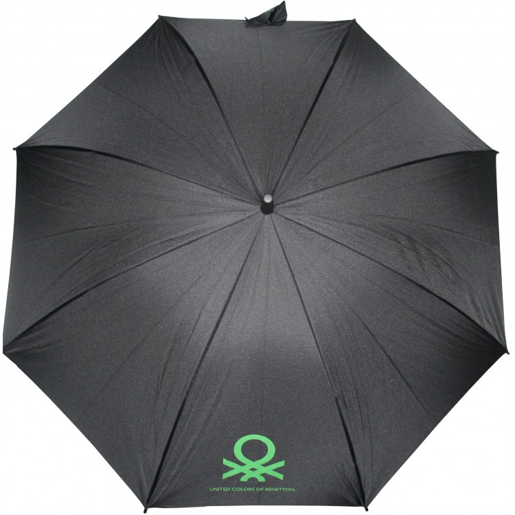 

Parasol parasolka Benetton