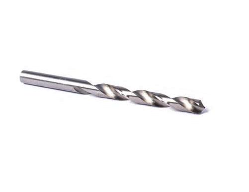 

Wiertło Do Metalu Wiertła Ze Stali NWKa Hss 3,2 mm