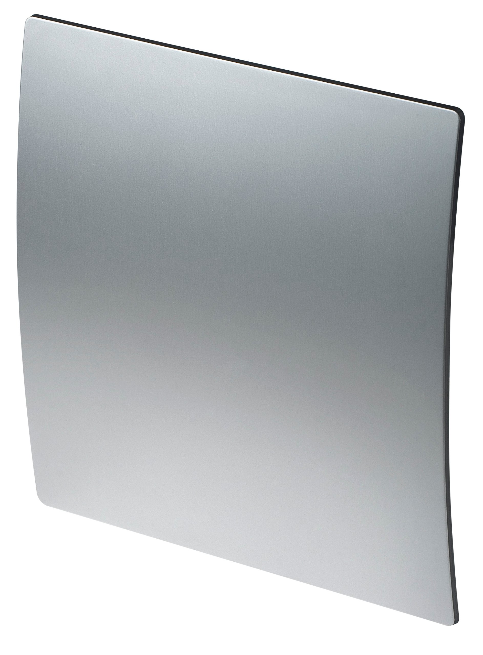 

Awenta Wentylator Panel Escudo PET100 Satyna Sys+