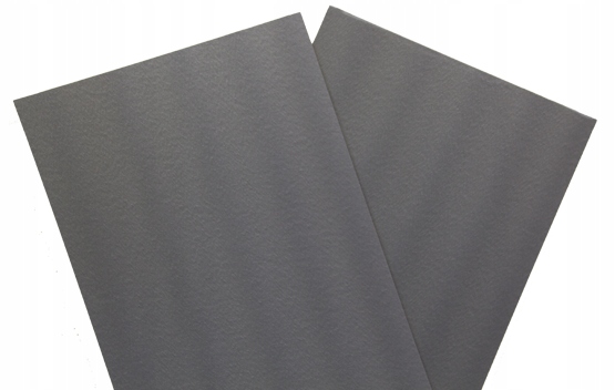 Podkład 5 mm DECORFLOOR VTM BASE 5MM pod podłogi Jednostka sprzedaży m2