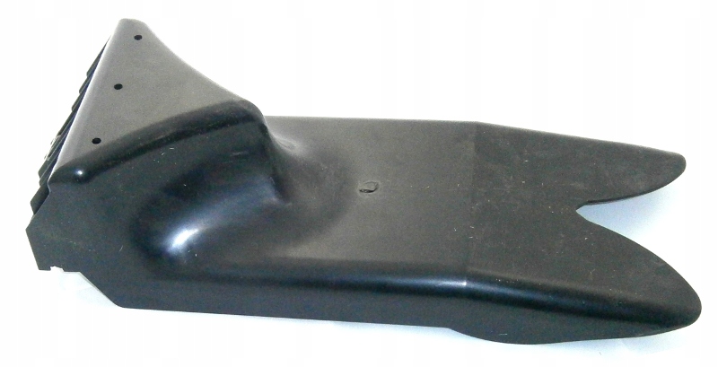 OSŁONA DEFLEKTOR TRAKTORKA KOSIARKI STIGA TC CASTE Typ deflektor