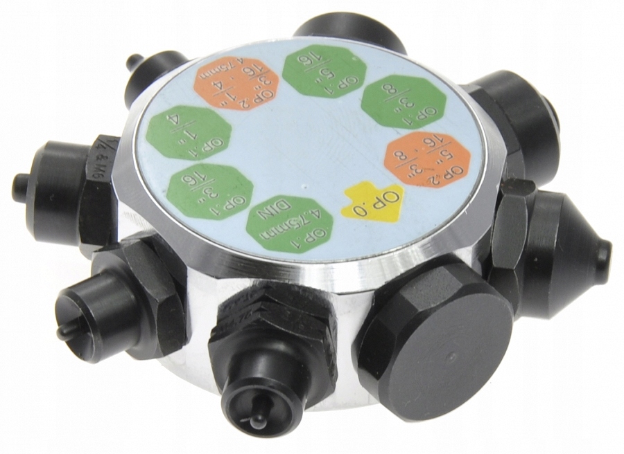 B8a31b6d4f42ba14ff4d4f6faf22