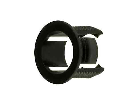 

Oprawka diody Led 5mm - 5szt