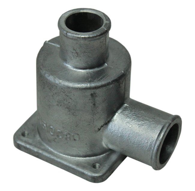 

Obudowa Termostatu C-360 C360 50513080