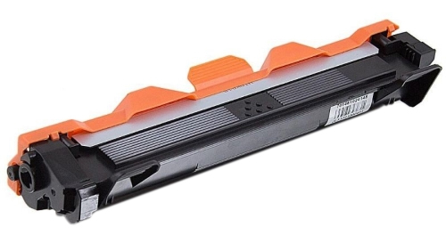 Toner do Brother HL1110 DCP-1510E DCP-1512E TN1030 Pasuje do Brother