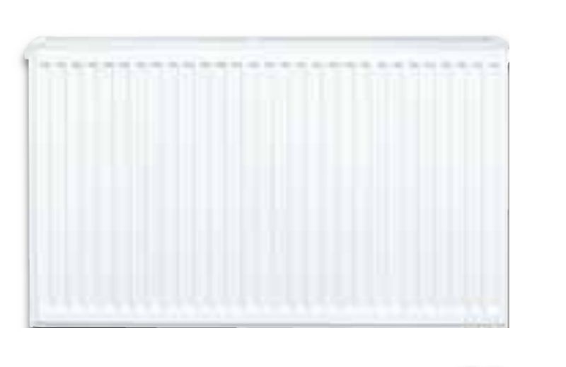 Grzejnik panelowy C33 300x1800 3037W/90°C. gt348