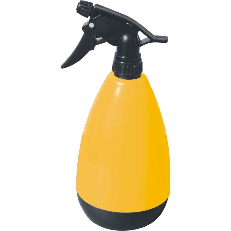 

Opryskiwacz ręczny butelka z atomizerem spray 1L