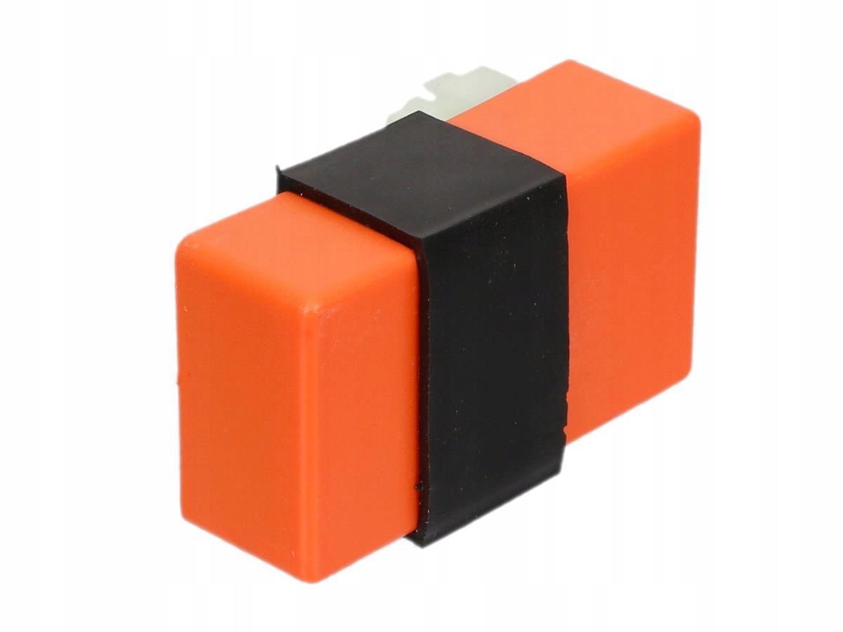 Moduł zapłonowy do skutera GY6 125cc/150cc TUNING Producent inny