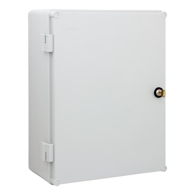 Pouzdro UNIbox Uni-1 43.1