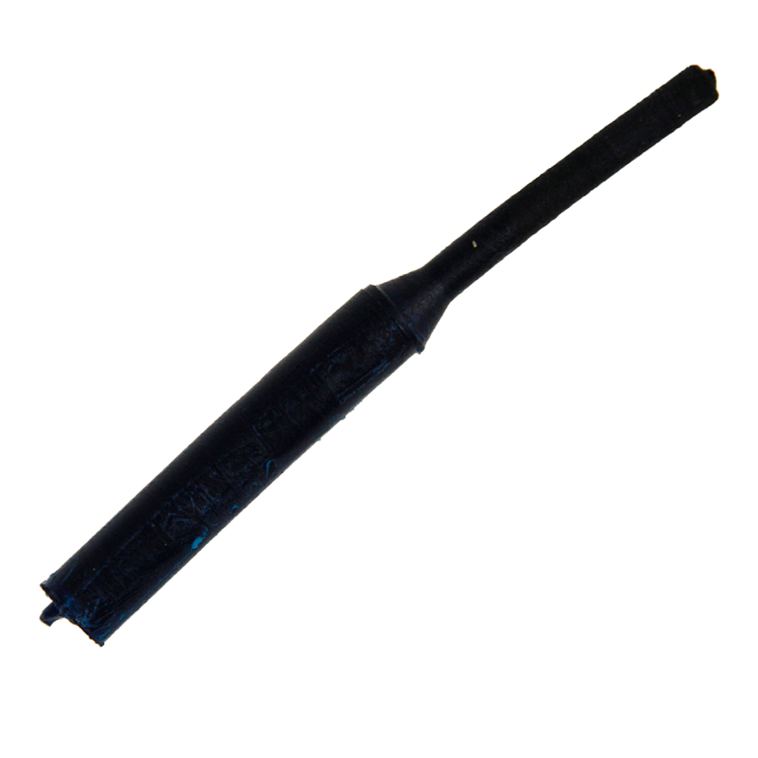 

Kołek Kołki 9mm X-tra Seal Steam guma naprawa opon