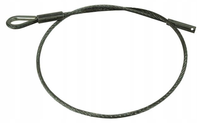 

Linka Do Drzwi Ursus C-385 914 1224 1614 80368020