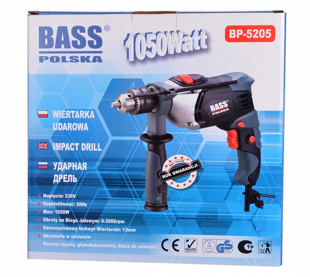 948e600a40f0a02f1fcd8a463322