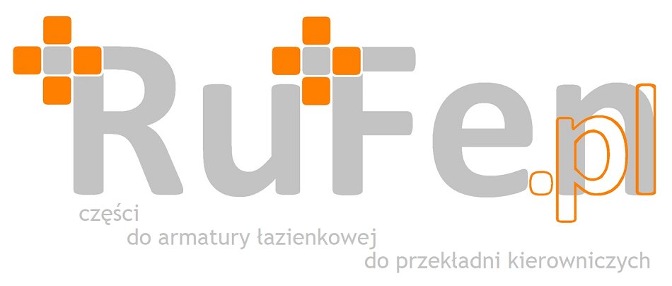 Сайлентблок przekładni kierowniczej Hyundai i40 Sonata Kia Optima Вага продукти з упаковка одиниця вимірювання 0 . 2 кг foto 1