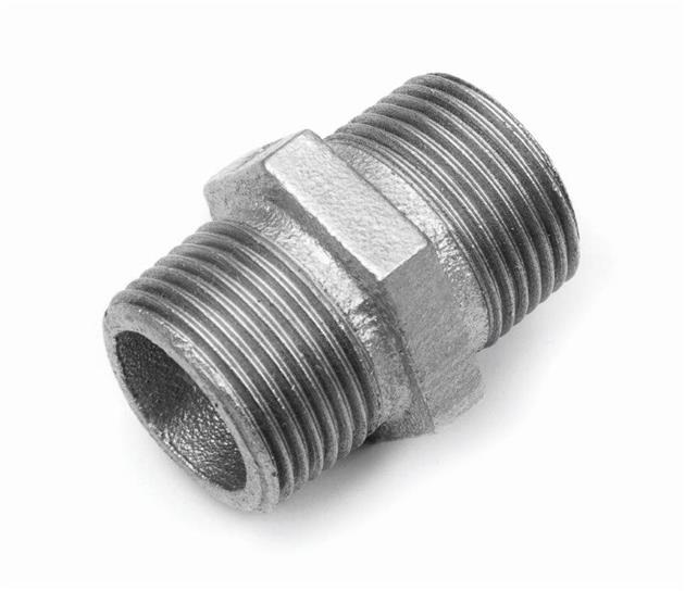 OCYNK NYPEL OCYNKOWANY 1 CAL