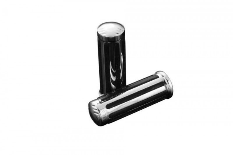 HH45-0142 - Перемикачі 22 мм Bober Tuning Custom Cafe Racer