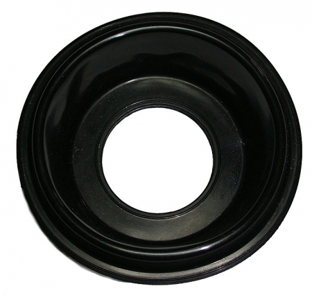 MEMBRANA MEMBRANY XTZ 750 XTZ750