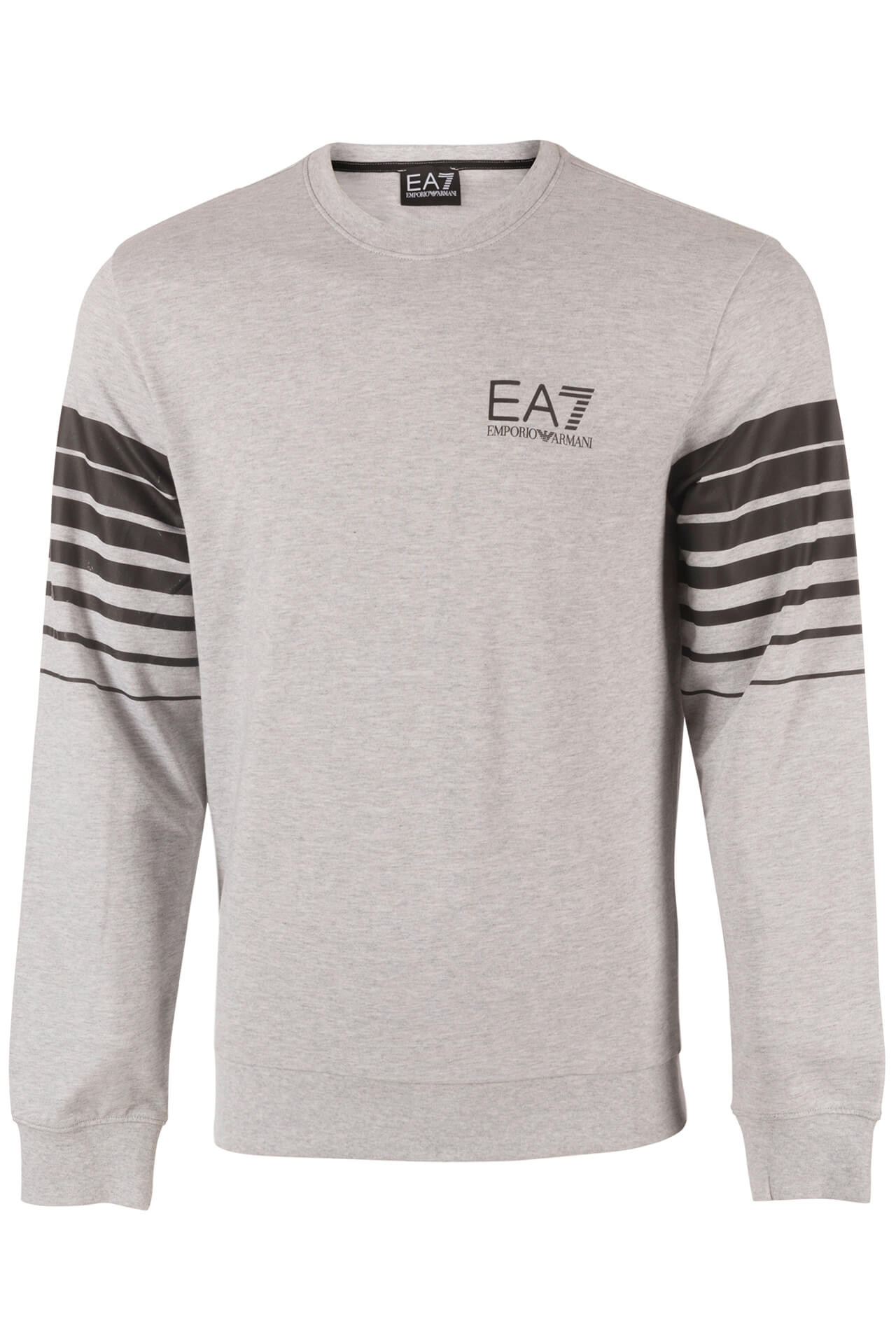 Emporio Armani EA7 męska bluza markowa z Włoch XL
