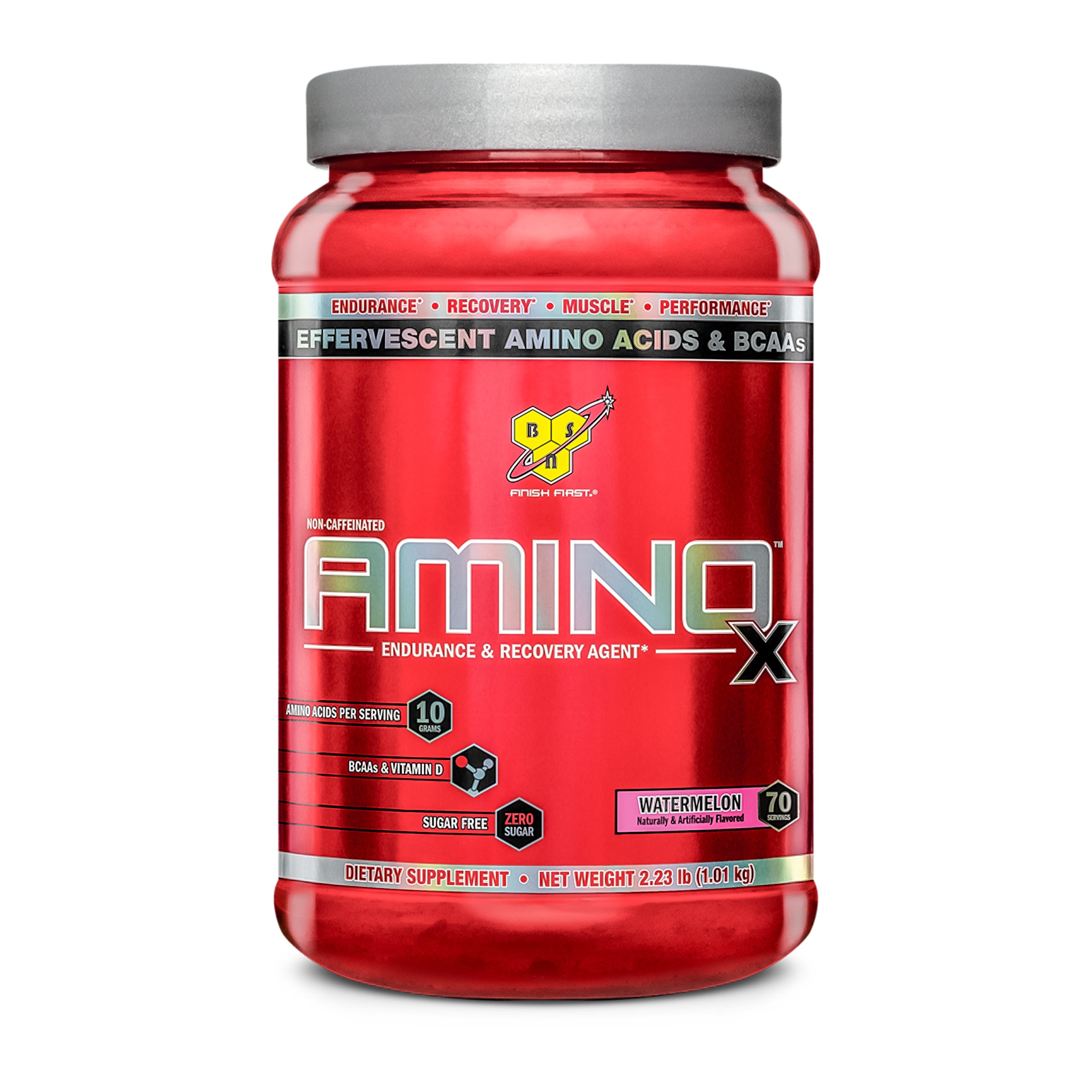 Mutant amino 300 tablets. Bsn amino-x арбуз. Аминокислоты трек нутришн амино макс. Amino c. Mutant amino 600 таб.