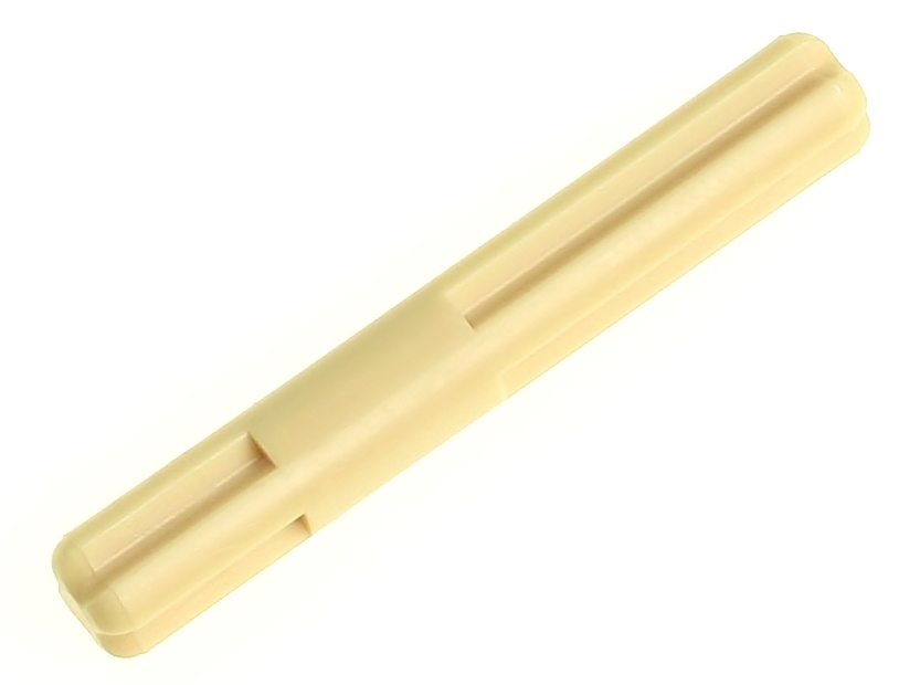 

Lego Ośka 4 ze stopem 99008 tan