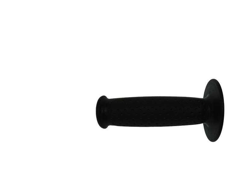 

Bosch Uchwyt Do Wiertarki Gbh/gsh 500 11244 E Ubh