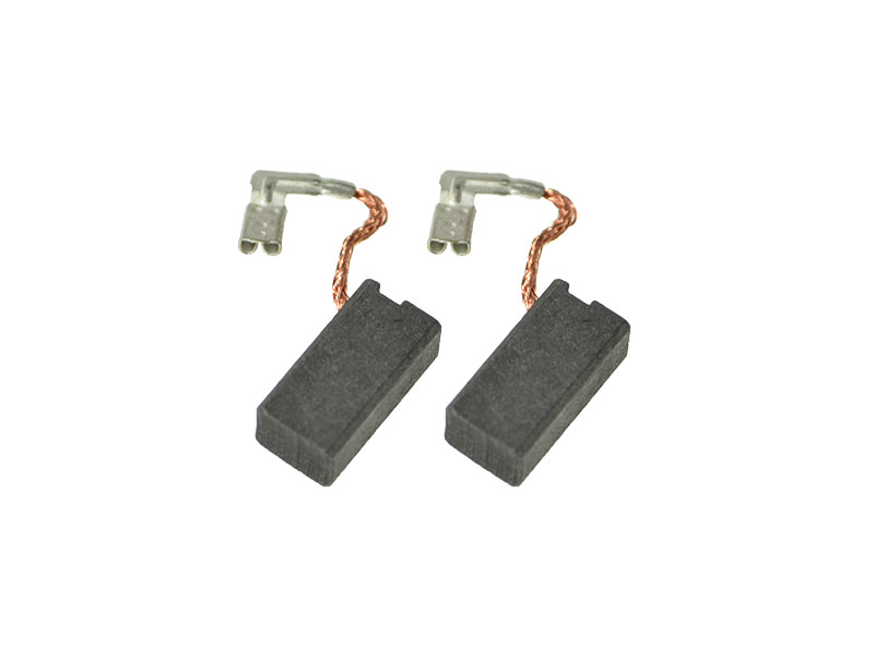 

Szczotki weglowe do Metabo 6,5 x 8 x 16 szlifierka