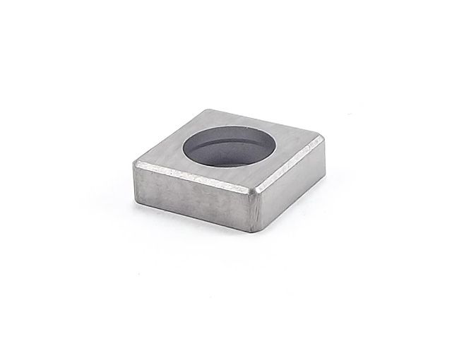 PŁYTKA PODPOROWA SHMS1904 DO NOŻY TOK. SYSTEM M