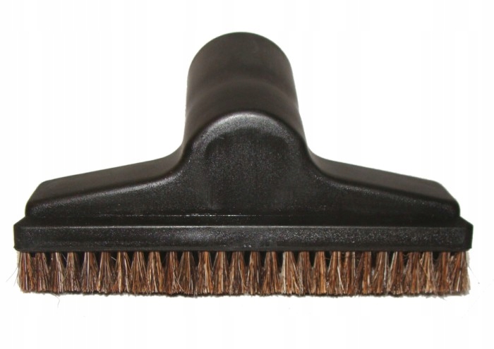 

Ssawka Szczotka Parkiet Panele Pcv Philips fi 32mm