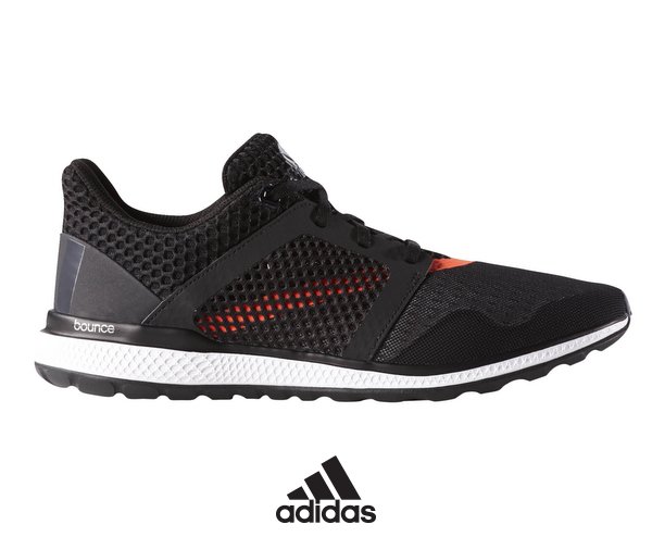 

Buty adidas Energy Bounce 2 M B49587 r.42
