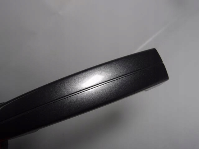 KLAMKA DRZWI PRAWY TYŁ FORD KUGA MK2 2013r Typ samochodu Samochody osobowe