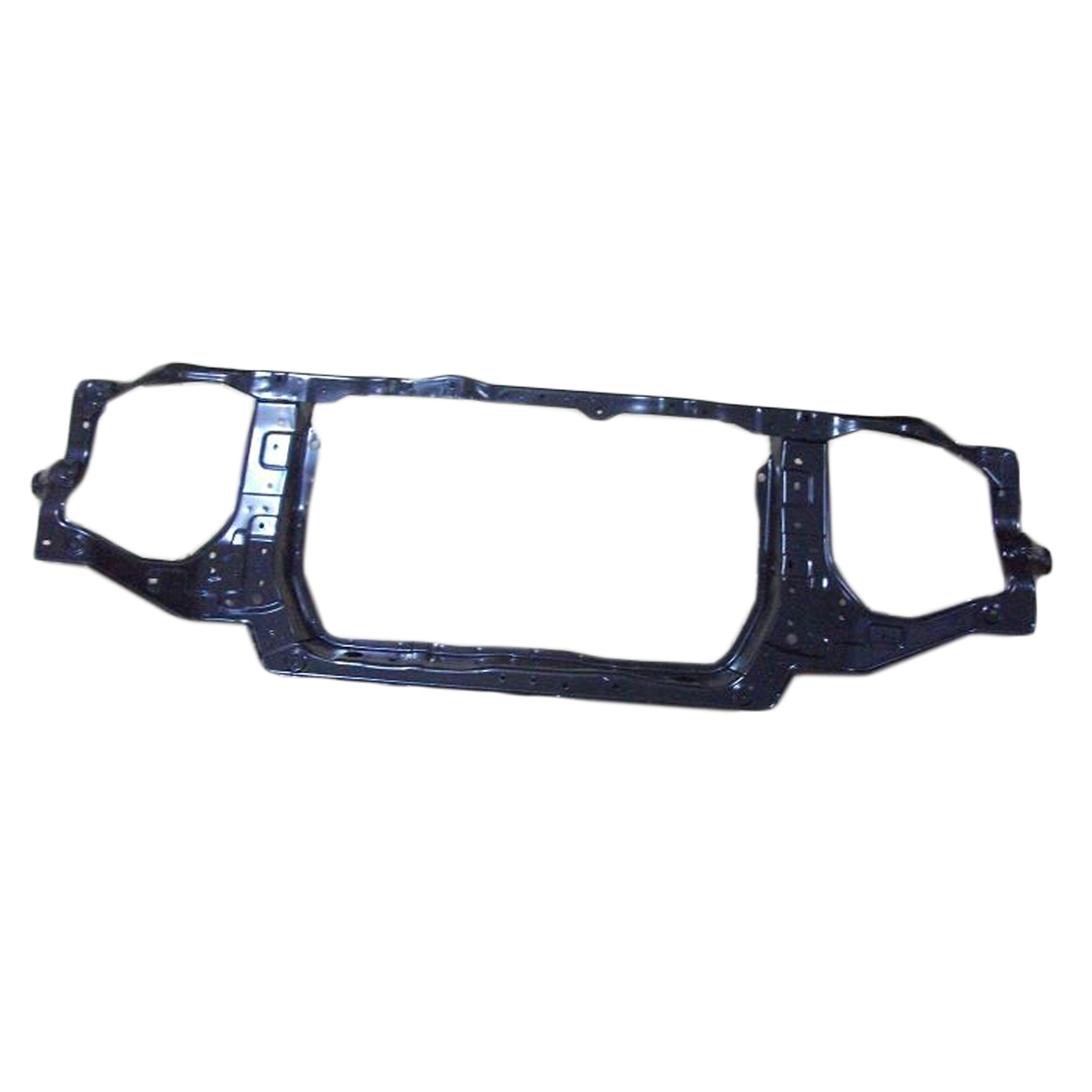 PAS PRZEDNI MITSUBISHI PAJERO V80 V90 06- NOWY