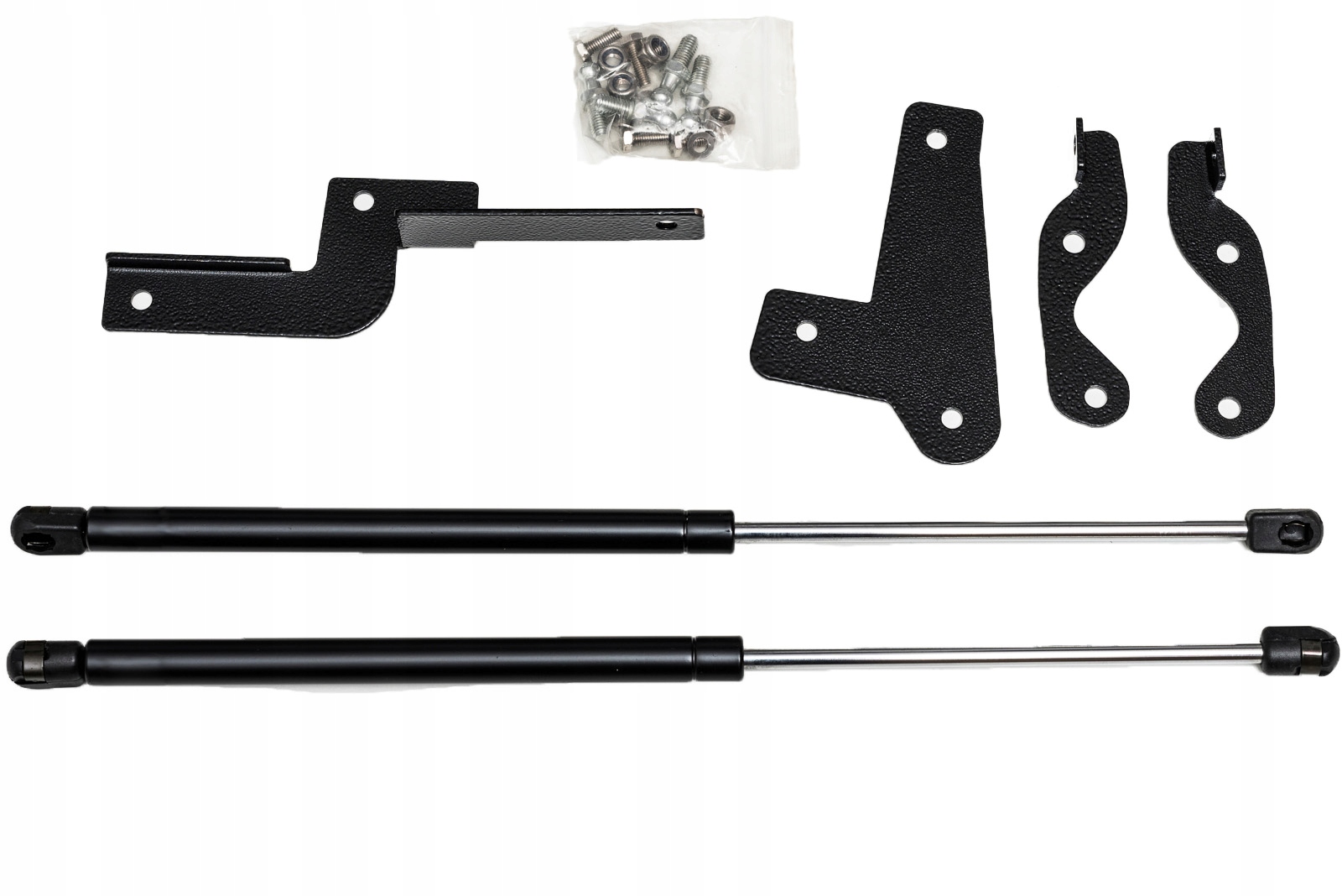 2000000020877 - ПОДЪЕМНИКИ ПРОТИВОГАЗА SUZUKI JIMNY 12-18