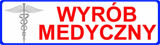 KOŁDERKA I PODUSZKA ANTYALERGICZNA DO ŁÓŻECZKA Kolekcja AS