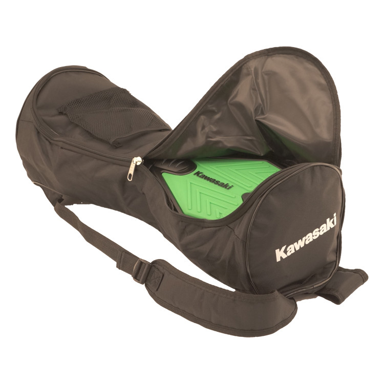 

Kawasaki Torba na Balance Scooter KX-PRO6.5A