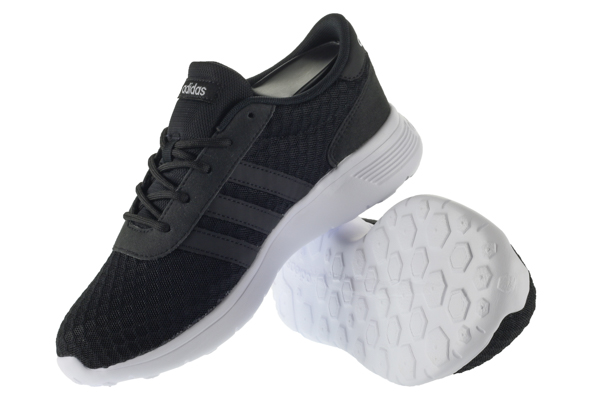 Adidas lite best sale racer w aw4960