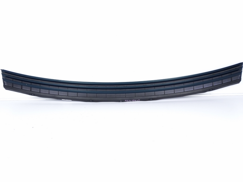 Mercedes S klasa W140 KRATKA WLOT MASKI 269